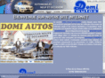 domi-autos.com