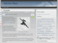 doncurrent.com