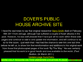 dover-kent.com
