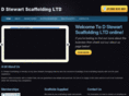 dstewartscaffoldingltd.com