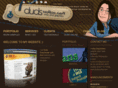 dudsonline.com