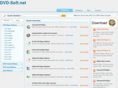 dvd-soft.net