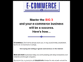 e-commerce1.com