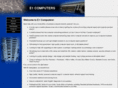 e1-computers.com