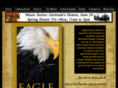 eaglehavenwinery.com