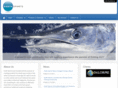 earthsportsb2b.com