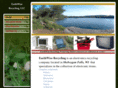 earthwiserecyclingllc.com