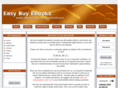 easybuyebooks.com