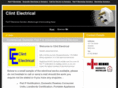 electricians-in-swindon.com