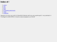 emanjayfarm.com