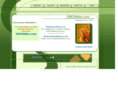 emcwebs.com