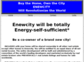 enewcity.com