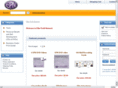 epnmarketingtools.com