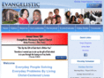 evangelisticmbc.com