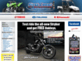 everythingkawasaki.com