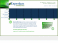 experiammktg.com