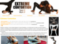 extremecontortion.com