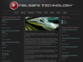 failsafetechnology.com