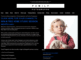 familyfotographs.com