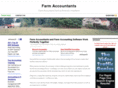 farmaccountants.com