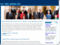 fbcdp.com