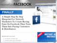 fbleadsnow.com