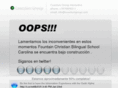 fcbscarolina.com