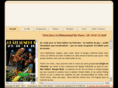 fest-jazz.com