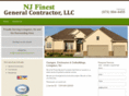 finestgeneralcontractor.com