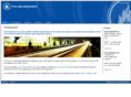 fire-development.com