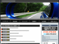 first-rise.com