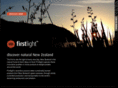 firstlightfoods.co.nz