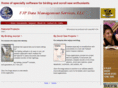 fjpdms.net