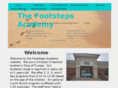 footstepsacademy.org