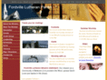 fordvillelutheran.com