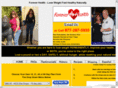 foreverhealth.us