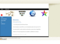 frazercom.net