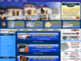 fthoodareahomesales.com