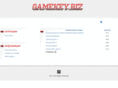 gamekey.biz