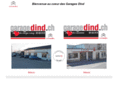 garagedind.ch