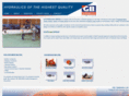 gbhydraulics.com
