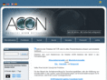 german-investigators.com