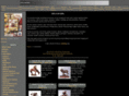 giftofallgifts.com