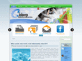 globerp.com