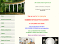 goldenschoolofprotocol.com