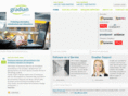 gradian.co.uk