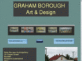 graham-borough.com