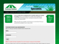 greenwaysolutions.biz