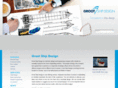 grootshipdesign.nl