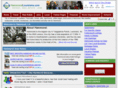 hammondla.com